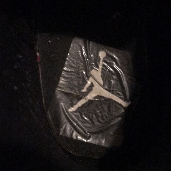 8.5 out of 10 condition - Picture 7 of 7